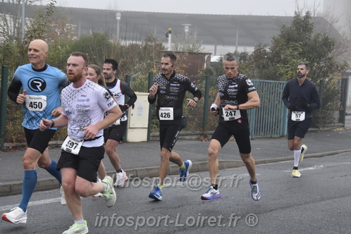 La Fleuryssoise2025/FLEURY2025_06596.JPG